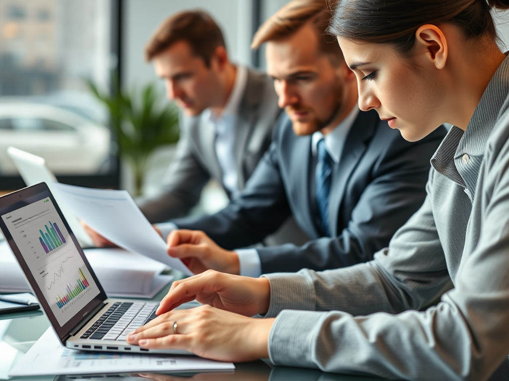 Due Diligence 실전 – 리스크와 가치 검증