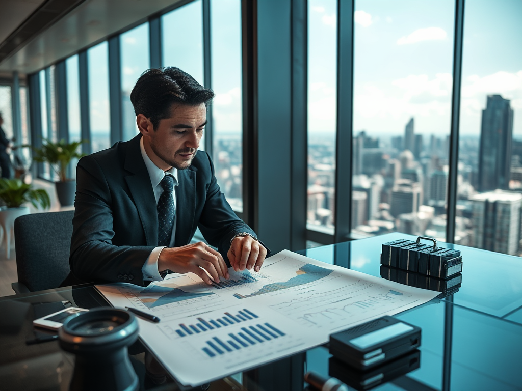 Carve-out & 분할합병 … 포트폴리오 유동화/Exit