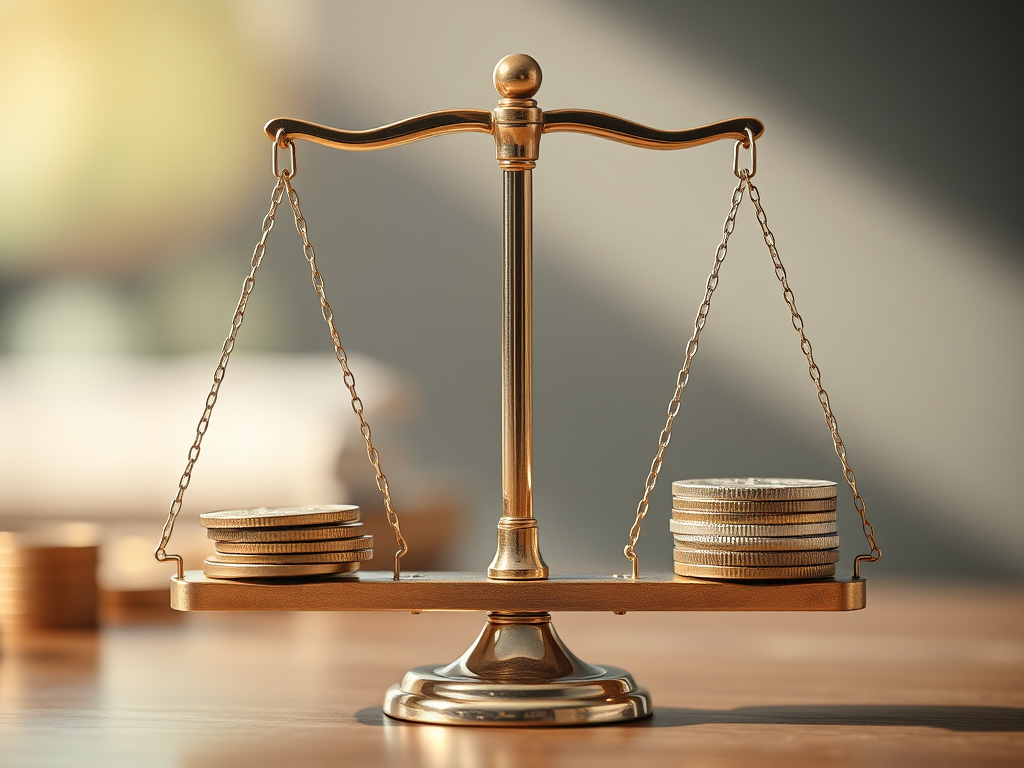 스타트업 밸류에이션 … Pre vs. Post