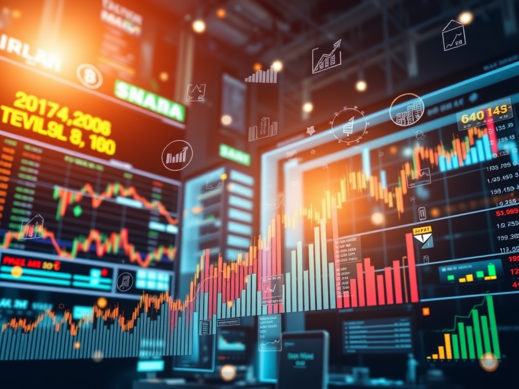 세컨더리 … GP-led 거래와 Continuation Vehicle의 부상